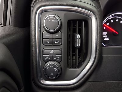 2022 Chevrolet Silverado 1500 LTD - Photo 18