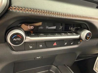 2026 Mazda CX-50 — photo 25 view