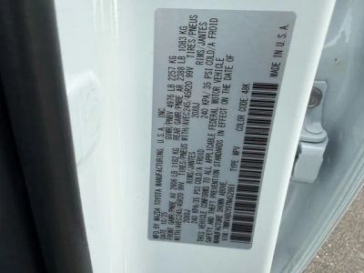 2026 Mazda CX-50 — photo 20 view