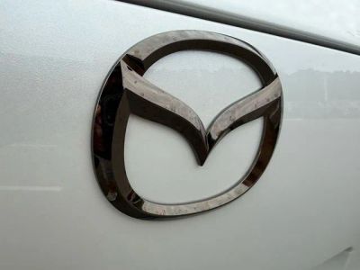 2026 Mazda CX-50 — photo 10 view
