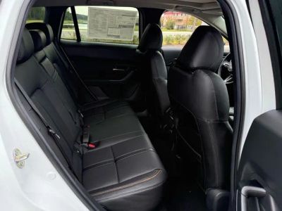 2026 Mazda CX-50 — photo 16 view