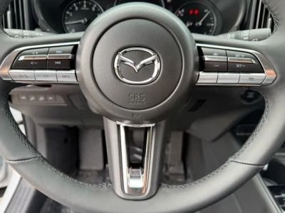 2026 Mazda CX-50 — photo 28 view