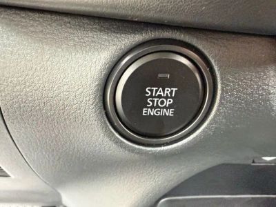 2026 Mazda CX-50 — photo 27 view