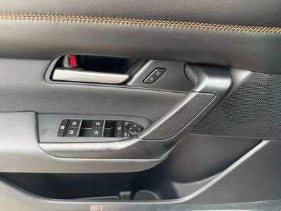 2026 Mazda CX-50 — photo 31 view