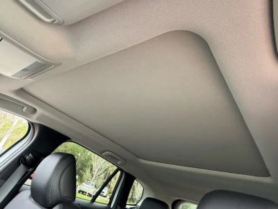 2026 Mazda CX-50 — photo 22 view