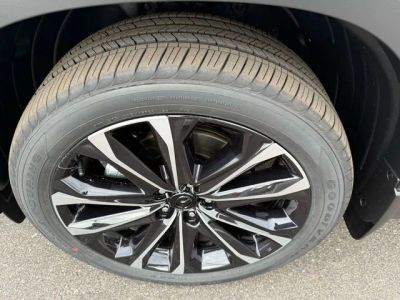 2026 Mazda CX-50 — photo 19 view