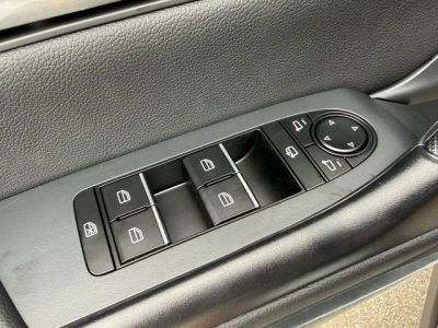 2026 Mazda CX-50 — photo 32 view