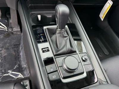 2026 Mazda CX-50 — photo 26 view