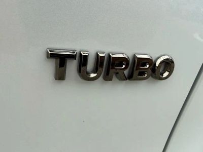 2026 Mazda CX-50 — photo 12 view