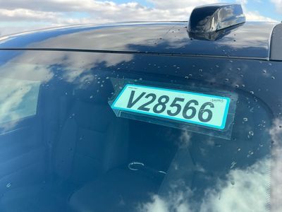 2026 Chevrolet Suburban - Photo 9