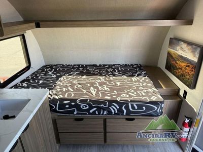 2026 Forest River RV Wildwood FSX - Photo 9