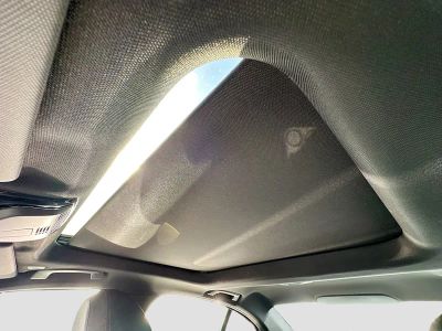 2026 BMW 3 Series — photo 16 view