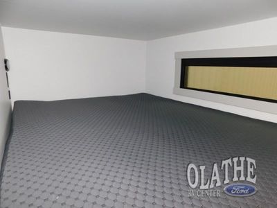 2026 Brinkley Model Z - Photo 38