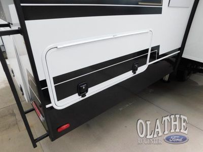 2026 Brinkley Model Z - Photo 56