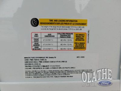 2026 Brinkley Model Z - Photo 47