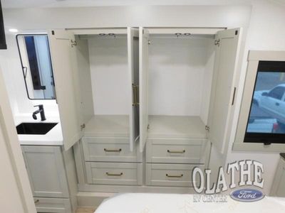 2026 Brinkley Model Z - Photo 22