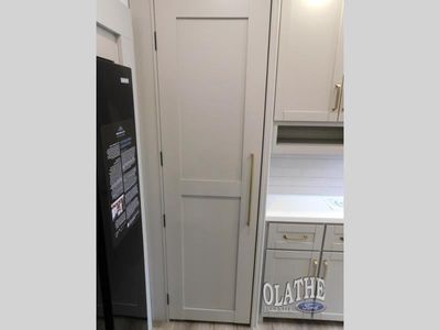 2026 Brinkley Model Z - Photo 16