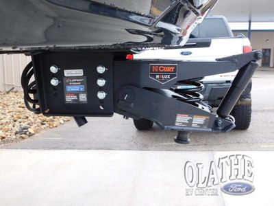 2026 Brinkley Model Z - Photo 45