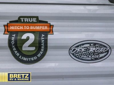 2026 KZ Sportsmen Classic - Photo 18