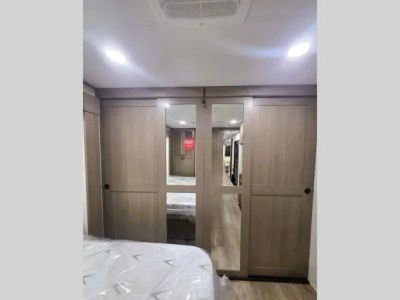 2026 Grand Design Reflection - Photo 18