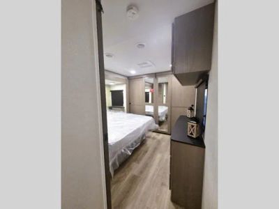 2026 Grand Design Reflection - Photo 16