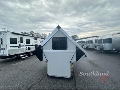 2026 Aliner Switchback - Photo 4