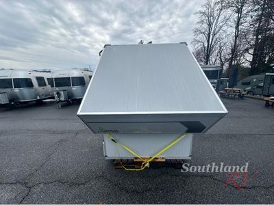 2026 Aliner Switchback - Photo 3