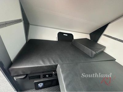 2026 Aliner Switchback - Photo 10