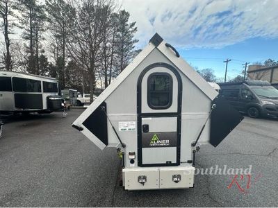 2026 Aliner Switchback - Photo 1