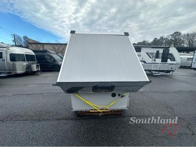 2026 Aliner Switchback - Photo 5