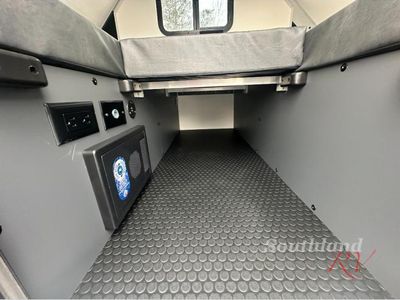2026 Aliner Switchback - Photo 11