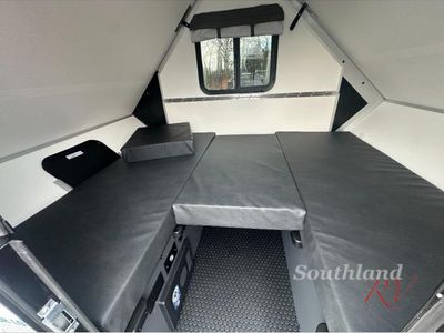 2026 Aliner Switchback - Photo 6