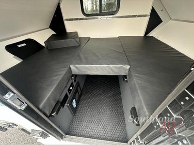 2026 Aliner Switchback - Photo 8