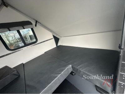2026 Aliner Switchback - Photo 9