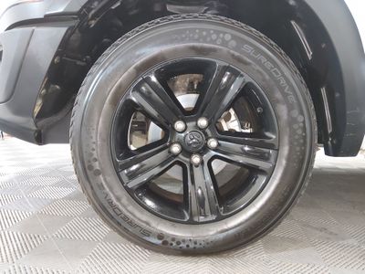 2024 Ram 1500 Classic — photo 10 view
