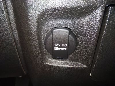 2024 Ram 1500 Classic — photo 19 view