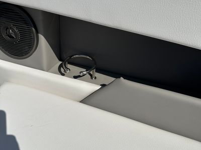 2019 FOUR WINNS FL HD200 OB - Photo 22