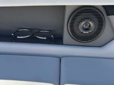 2019 FOUR WINNS FL HD200 OB - Photo 21