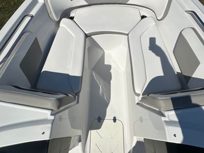 2019 FOUR WINNS FL HD200 OB - Photo 14