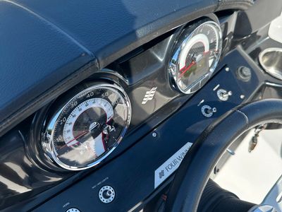 2019 FOUR WINNS FL HD200 OB - Photo 18