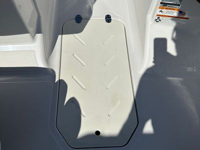 2019 FOUR WINNS FL HD200 OB - Photo 23