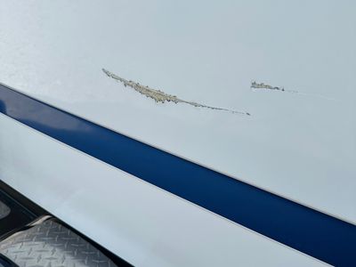 2019 FOUR WINNS FL HD200 OB - Photo 26
