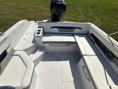 2019 FOUR WINNS FL HD200 OB - Photo 13