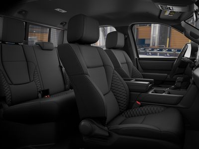 2026 Toyota Tundra - Photo 20