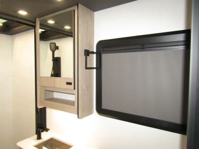 2026 Grand Design LINEAGE SERIES F - Photo 16