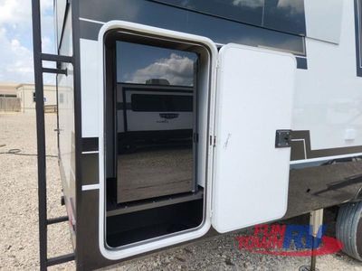 2026 Brinkley Model Z - Photo 8
