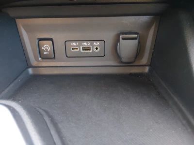 2024 Nissan Sentra — photo 19 view