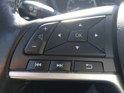 2024 Nissan Sentra — photo 12 view