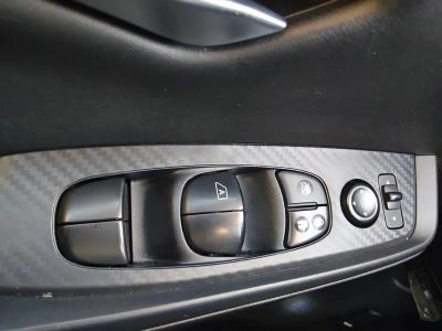 2024 Nissan Sentra — photo 18 view