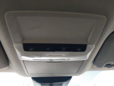 2024 Nissan Sentra — photo 20 view
